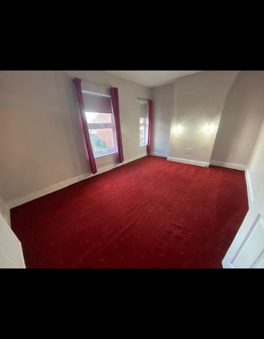 Newland Street, Rugby - Photo 3