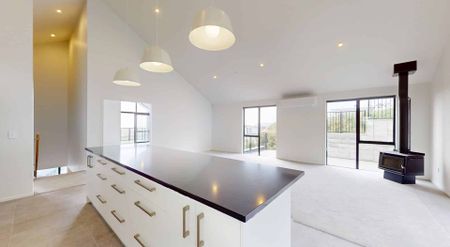 Fresh, Family-Ready & Full of Light - Photo 3