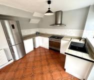 Lancaster Road, Shrewsbury - Photo 5