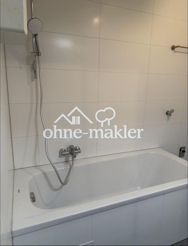 Zimmer in Kernsanierter 3er Wg zu vermieten - Foto 3