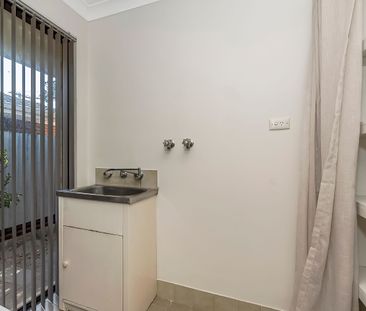 Great House in Great Location - Photo 1