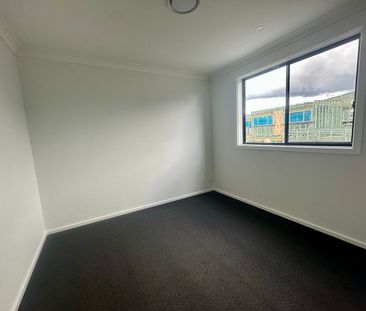 Family home. - Photo 2