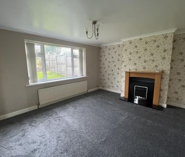 2 bedroom semi-detached bungalow to rent - Photo 5