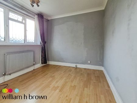 Storr Gardens, Brentwood, Hutton - Photo 4