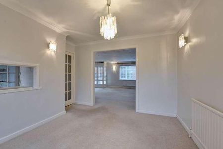 Radnor Close, Henley On Thames, RG9 - Photo 3