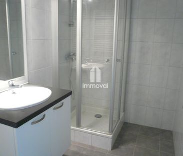 Location Appartement 4 pièces 101m² ERSTEIN 67150 - Photo 5