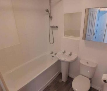 Birmingham Road, Oldbury, B69 - Photo 6