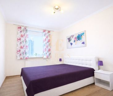 Garderoba | Parking | Duży balkon - Photo 5