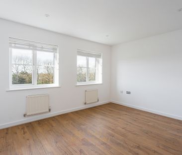 West Street, Dormansland, RH7 - Photo 6