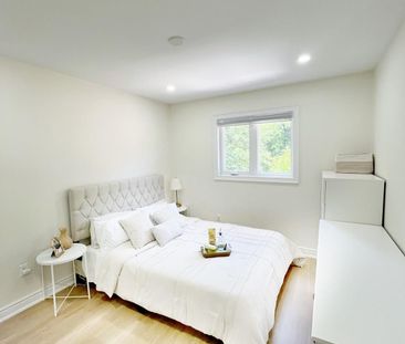 For Lease - 18 Killarney Court, Brampton, Ontario - Photo 3