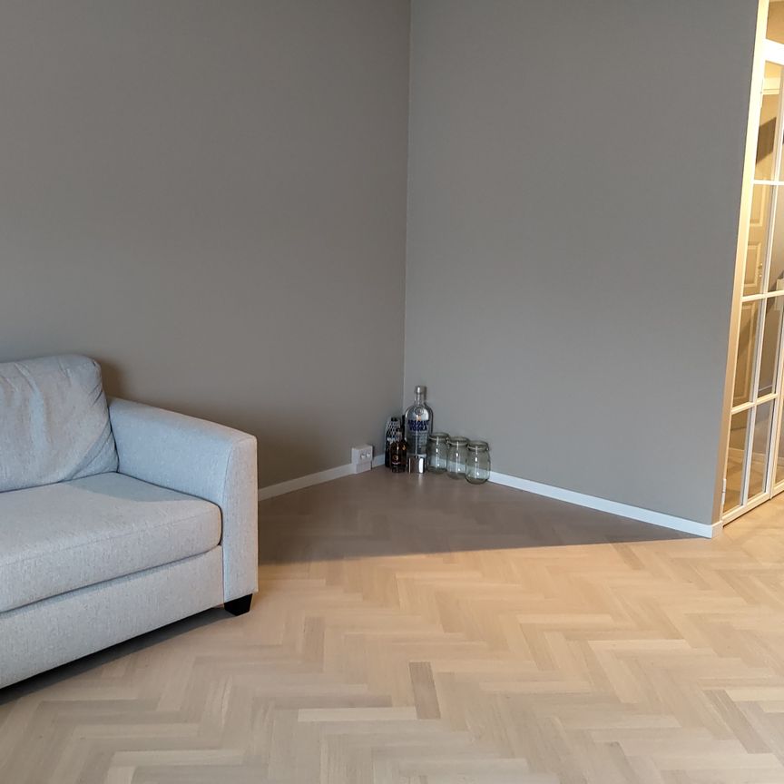 Musikantvägen, Lund - Photo 1