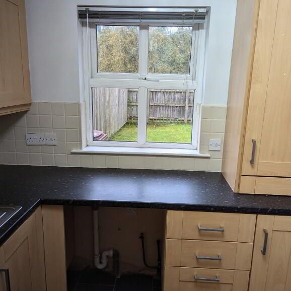 Alexandra Park, Grainger's Mill, Antrim, BT41 4RJ - Photo 1