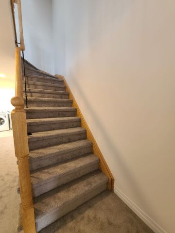 For Lease - 51 Bavin Street, Clarington, Ontario - Photo 3