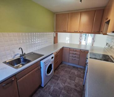 3 bedroom house to rent - Photo 2
