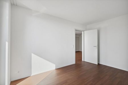 Apartment - Foto 3