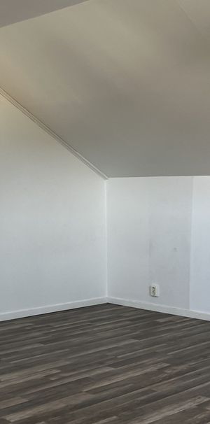 Fogdegatan, Huskvarna - Photo 1