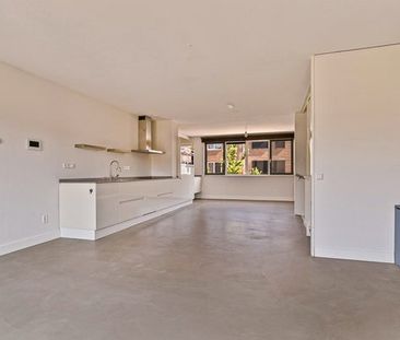 Te huur: Huis Emmy Andriessestraat 426 in Amsterdam - Photo 5