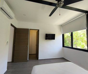 Mun Tulum 2 - Photo 1