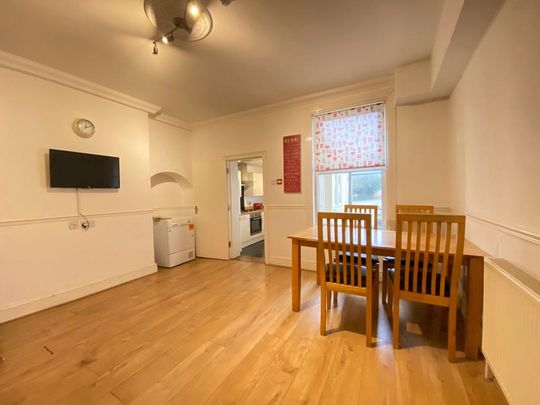 7 bedroom house share to rent - Photo 1