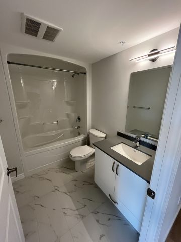 For Lease - 425 Watson Parkway Unit# 412, Guelph, Ontario - Photo 5