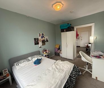 Bergerstraat 93 B03 6226BB Maastricht - Photo 1