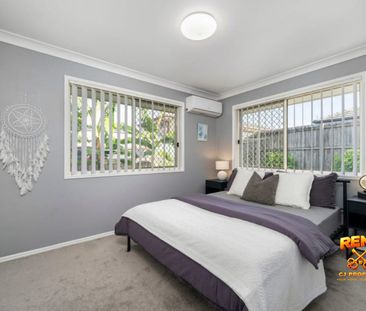 Renovated Family Home in Quiet Cul-de-Sac – Spacious & Convenient L... - Photo 2