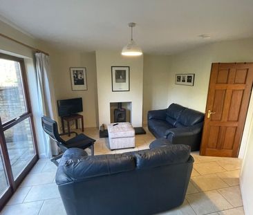 13 Musgrave Park Court, Belfast, BT9 7HZ - Photo 3