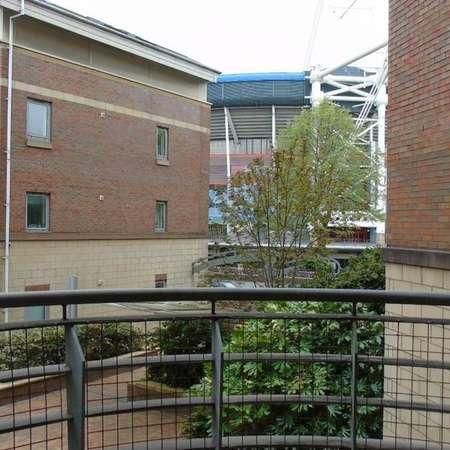 Millennium View, Fitzhamon Embankment, Cardiff, CF11 - Photo 1