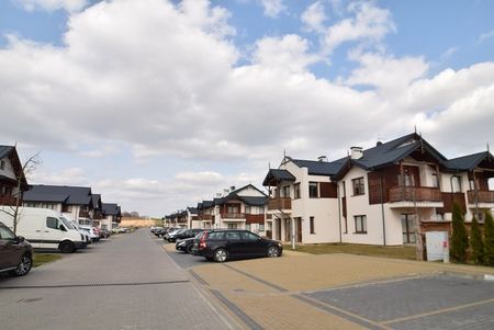 Nałęczów - Photo 4