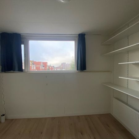 Rembrandt van Rijnstraat 18 - Foto 4