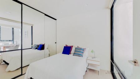 1 Bed, 1 Bath - Photo 3