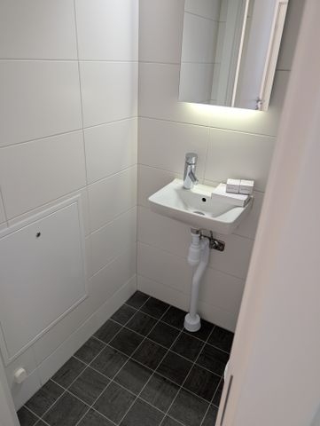 Formgatan, Limhamn - Photo 5