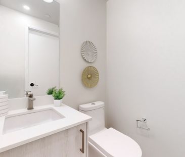 For Lease - 8010 Derry Road Unit# 604, Milton, Ontario - Photo 1