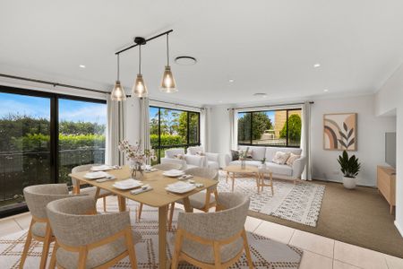 Ocean and escarpment views - Photo 2