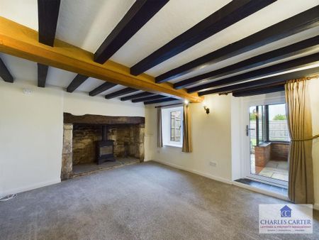 4 bedroom cottage to rent - Photo 5