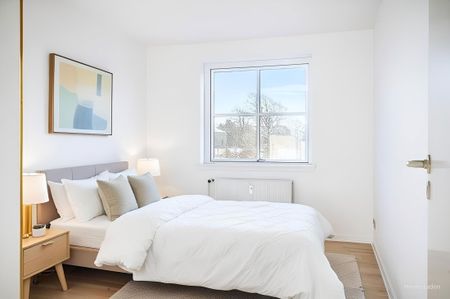 Brænderigården 27, 1. 102., 7500 Holstebro - Photo 5