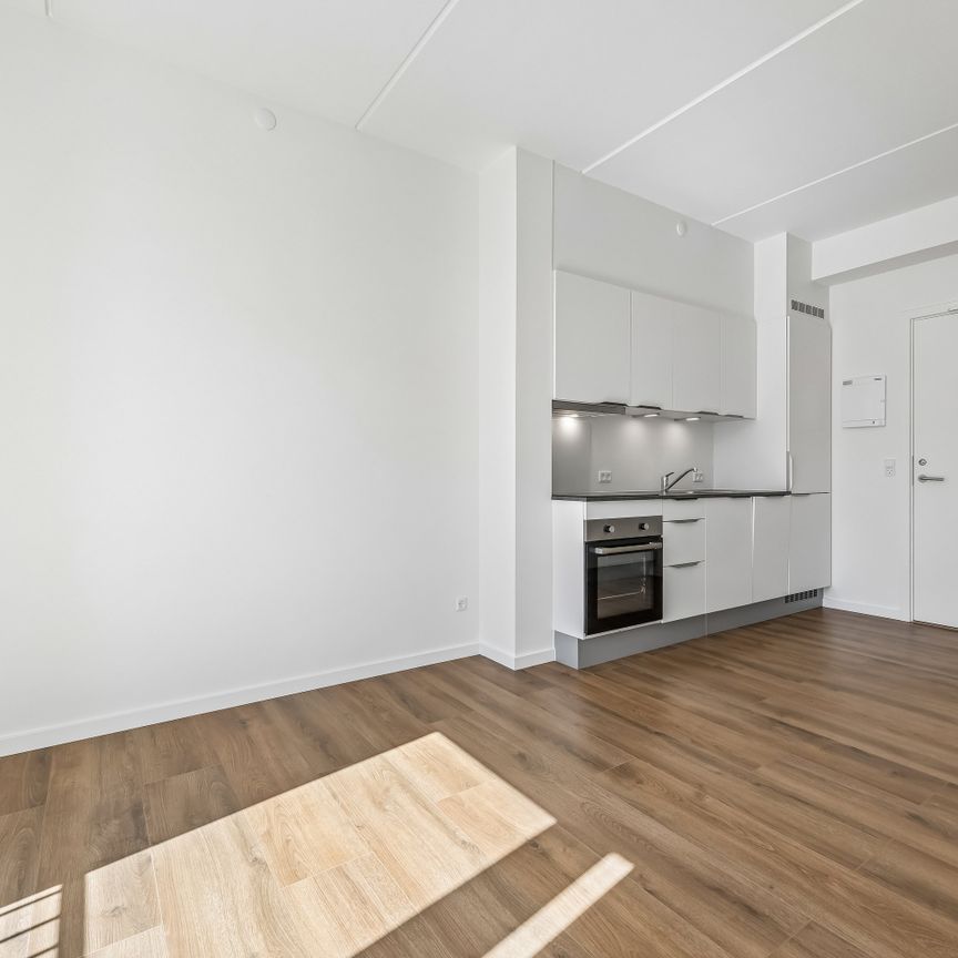 4200, Slagelse - Photo 1