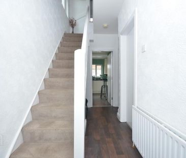 4 Ravenhill Avenue, Belfast, BT6 8LG - Photo 1