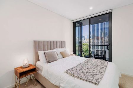 89 Bay St, Sydney - Photo 3