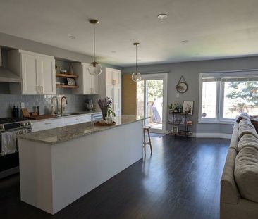 For Lease - 1230 Benson Street, Innisfil, Ontario - Photo 4