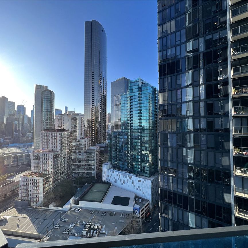 2208/1 Balston Street - Photo 1