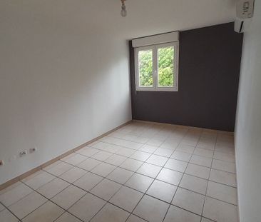 Location appartement 3 pièces, 56.88m², Sainte-Luce - Photo 5