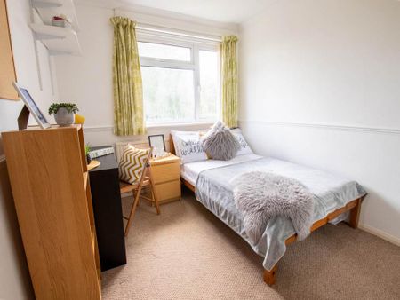 5 bedroom house to rent - Photo 3