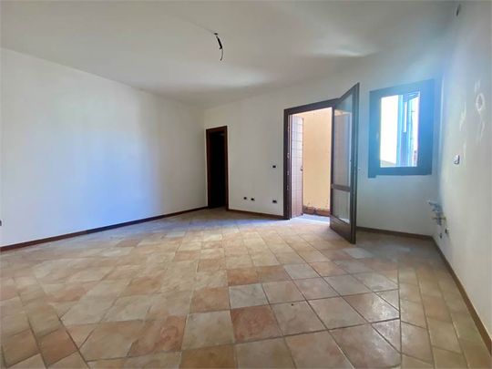 FASCINO E COMODITA' - Photo 1