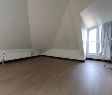 Biltstraat 121 11 - Photo 6