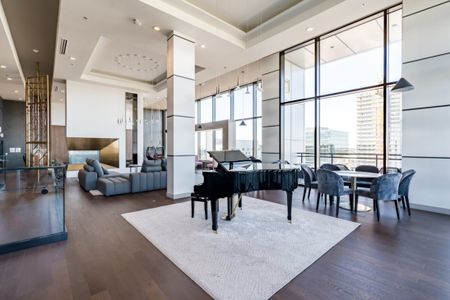 Appartement à louer - Brossard (Noms de rues (C)) Appartement à louer - Brossard (Noms de rues (C)) - Photo 3