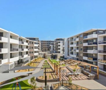 beautiful 2 Bedroom Apartment - Available Now! - Photo 6