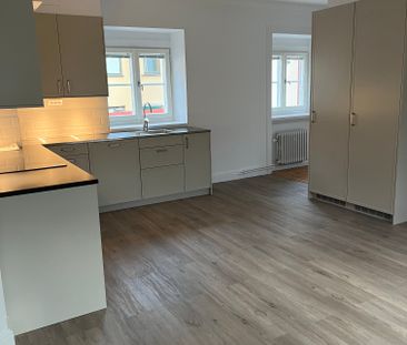 Klostergatan, Linköping - Foto 4