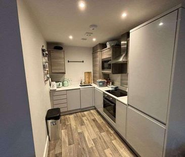 Woodland Court, Soothouse Spring, Bernards Heath, St Albans, AL3 - Photo 5