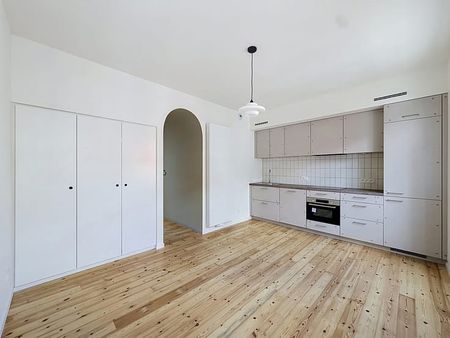 Appartement te huur - Photo 4